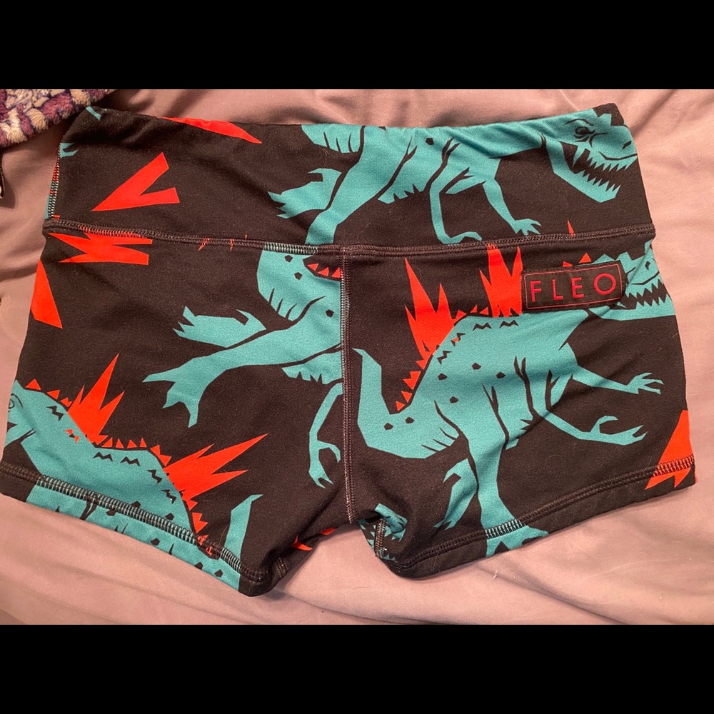 TRADE ONLY - Picture 2 of 2